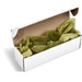 Lustre Gifting Tissue Paper - Pack of 10 Sheets