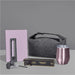 Luxe Lines Hamper - Ladies Hampers