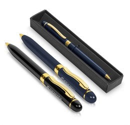 Alex Varga Lyra Ball Pen-Pens