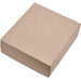 Mackenzie Kraft Gift Set - Fashion Colour Ideas,Sets,Combo Sets