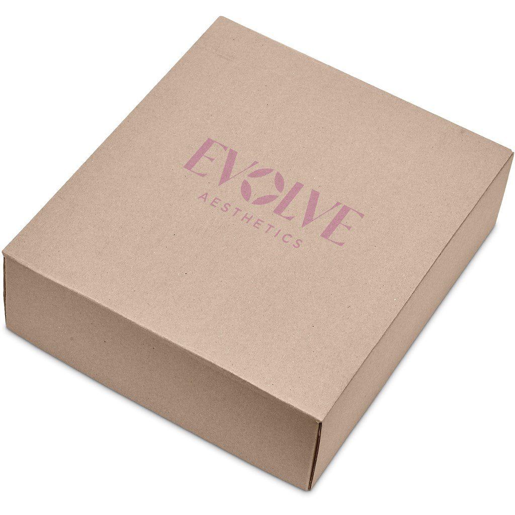 Mackenzie Kraft Gift Set - Fashion Colour Ideas,Sets,Combo Sets