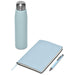 Mackenzie Kraft Gift Set - Fashion Colour Ideas,Sets,Combo Sets