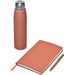 Mackenzie Kraft Gift Set - Fashion Colour Ideas,Sets,Combo Sets