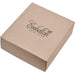 Mackenzie Kraft Gift Set - Fashion Colour Ideas,Sets,Combo Sets