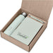 Mackenzie Kraft Gift Set LIGHT GREEN - Fashion Colour Ideas,Sets,Combo Sets