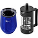 Madison Coffee Set - Sets,Drinkware Sets,Home and Living Sets
