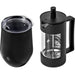 Madison Coffee Set - Sets,Drinkware Sets,Home and Living Sets