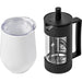 Madison Coffee Set - Sets,Drinkware Sets,Home and Living Sets