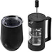 Madison Coffee Set - Sets,Drinkware Sets,Home and Living Sets