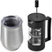 Madison Coffee Set - Sets,Drinkware Sets,Home and Living Sets
