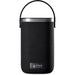 Madrid 30W Bluetooth Speaker BLACK - Speakers,Technology
