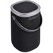 Madrid 30W Bluetooth Speaker BLACK - Speakers,Technology