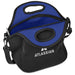 Makiki Lunch Bag BLUE - Coolers,Ideas for School,Ideas Work,Coolers and Lunchware