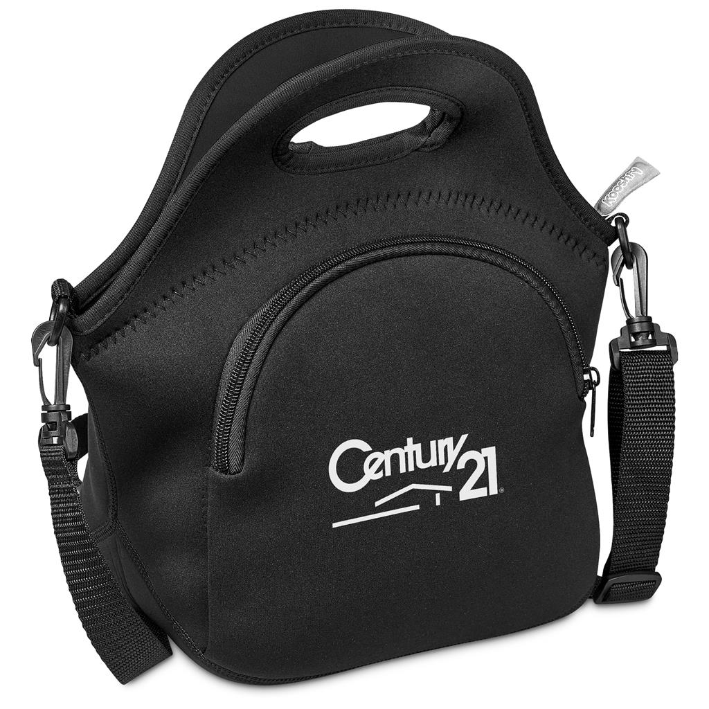 Makiki Lunch Bag - Coolers,Ideas for School,Ideas Work,Coolers and Lunchware