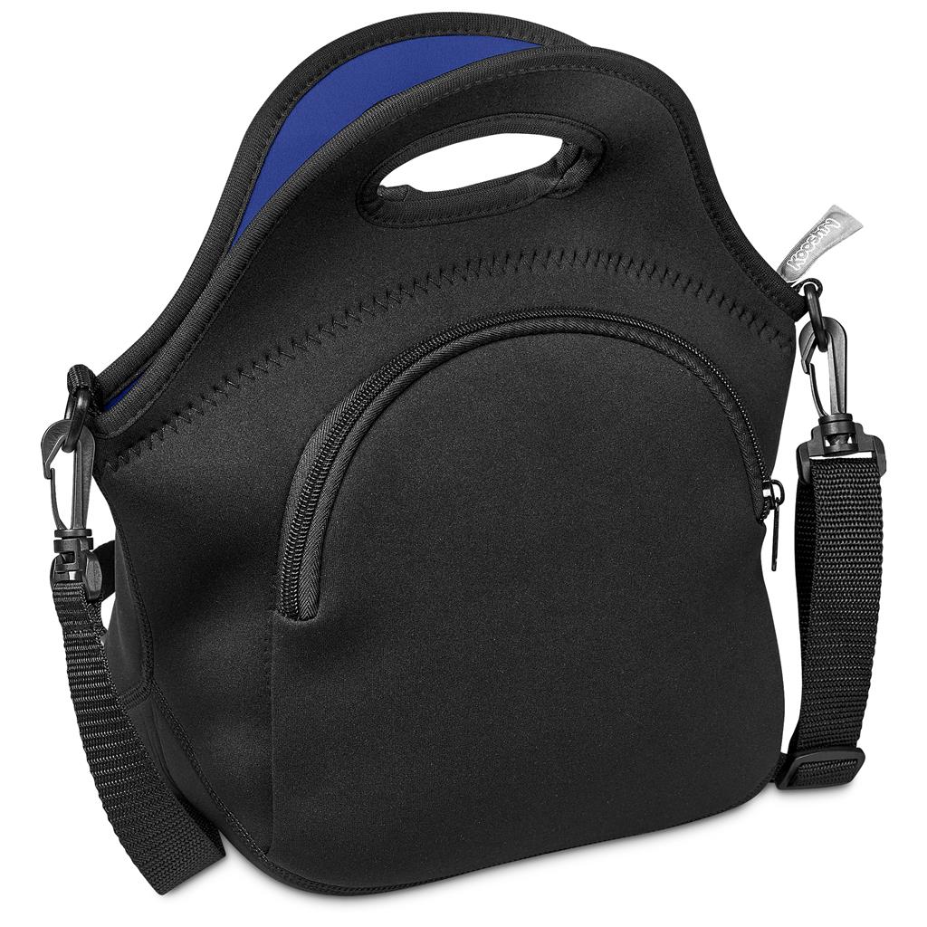Makiki Lunch Bag - Coolers,Ideas for School,Ideas Work,Coolers and Lunchware