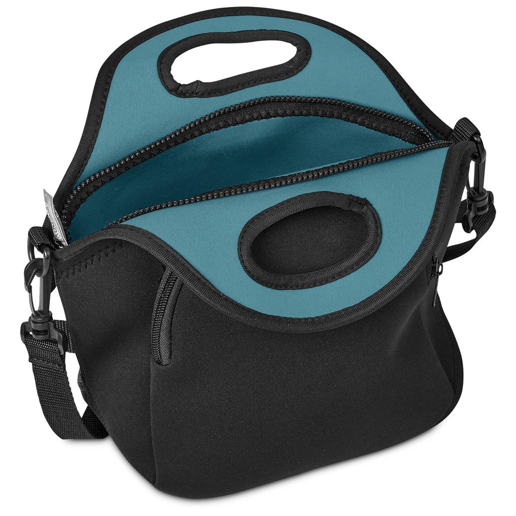 Makiki Lunch Bag - Coolers,Ideas for School,Ideas Work,Coolers and Lunchware