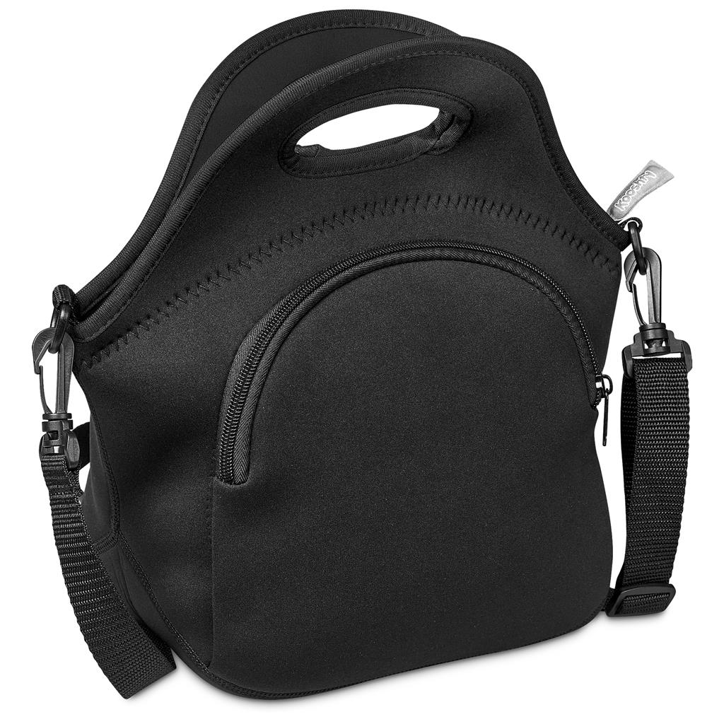 Makiki Lunch Bag - Coolers,Ideas for School,Ideas Work,Coolers and Lunchware