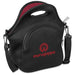 Makiki Lunch Bag - Coolers,Ideas for School,Ideas Work,Coolers and Lunchware