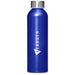Makiki Refreshment Kit - Ideas for School,Ideas Work,Sets,Cooler and Lunchware Sets