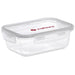 Makiki Refreshment Kit - Ideas for School,Ideas Work,Sets,Cooler and Lunchware Sets