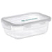 Makiki Refreshment Kit - Ideas for School,Ideas Work,Sets,Cooler and Lunchware Sets