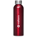 Makiki Refreshment Kit - Ideas for School,Ideas Work,Sets,Cooler and Lunchware Sets
