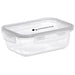 Makiki Refreshment Kit - Ideas for School,Ideas Work,Sets,Cooler and Lunchware Sets