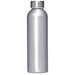 Makiki Refreshment Kit - Ideas for School,Ideas Work,Sets,Cooler and Lunchware Sets