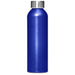 Makiki Refreshment Kit - Ideas for School,Ideas Work,Sets,Cooler and Lunchware Sets