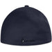Malta Seamless Cap - Caps,Premium
