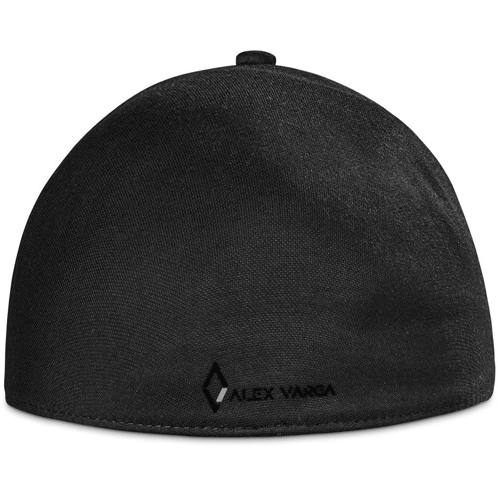 Malta Seamless Cap - Caps,Premium
