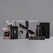 Man on a Mission Hamper - Mens Hampers