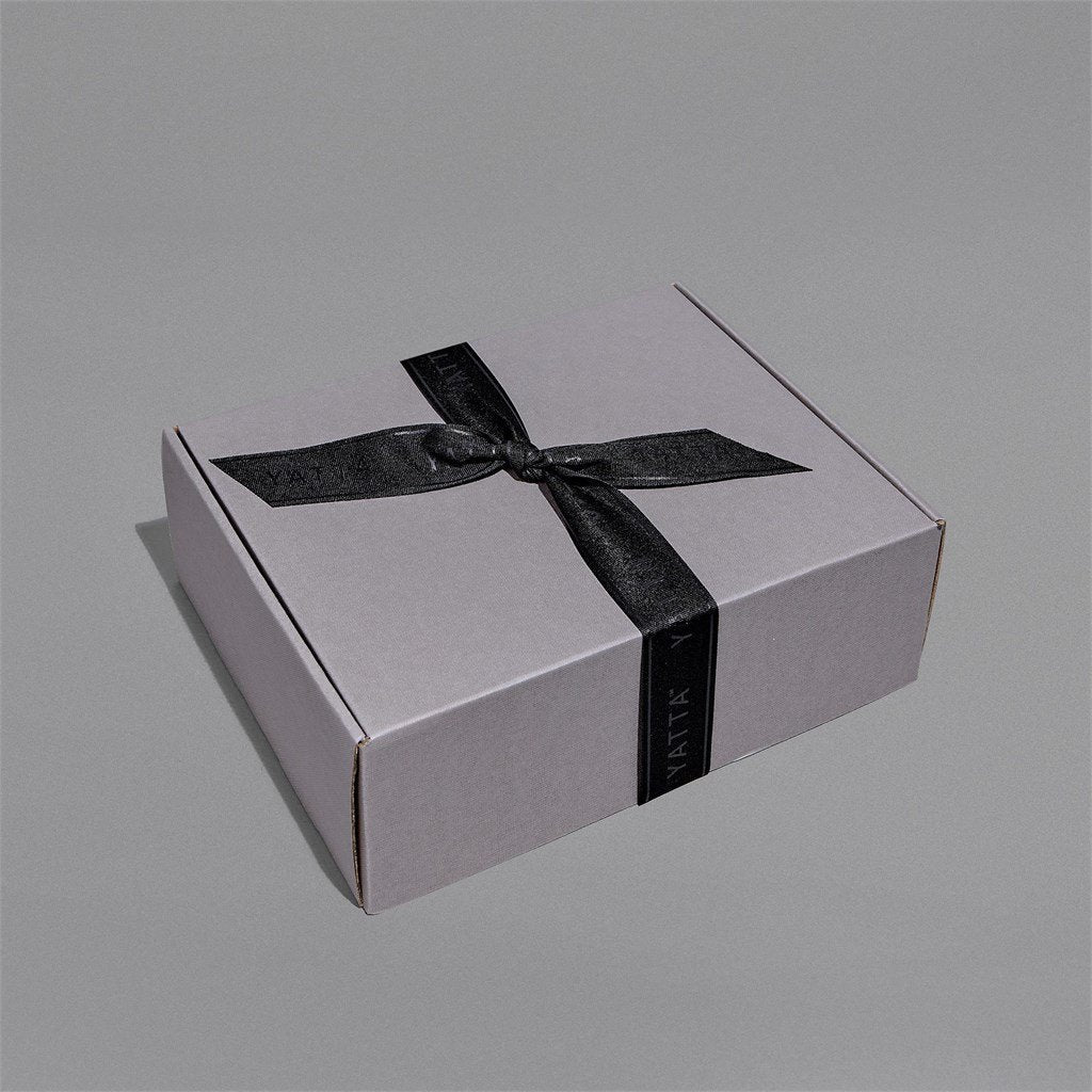Man on a Mission Hamper - Mens Hampers
