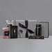 Man on a Mission Hamper - Mens Hampers
