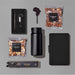Man on a Mission Hamper - Mens Hampers