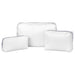 Custom Mandy Cosmetic Bag - Toiletry and Bags,Custom Bags