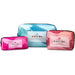 Custom Mandy Cosmetic Bag - Toiletry and Bags,Custom Bags