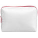 Custom Mandy Cosmetic Bag - Toiletry and Bags,Custom Bags