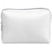 Custom Mandy Cosmetic Bag - Toiletry and Bags,Custom Bags