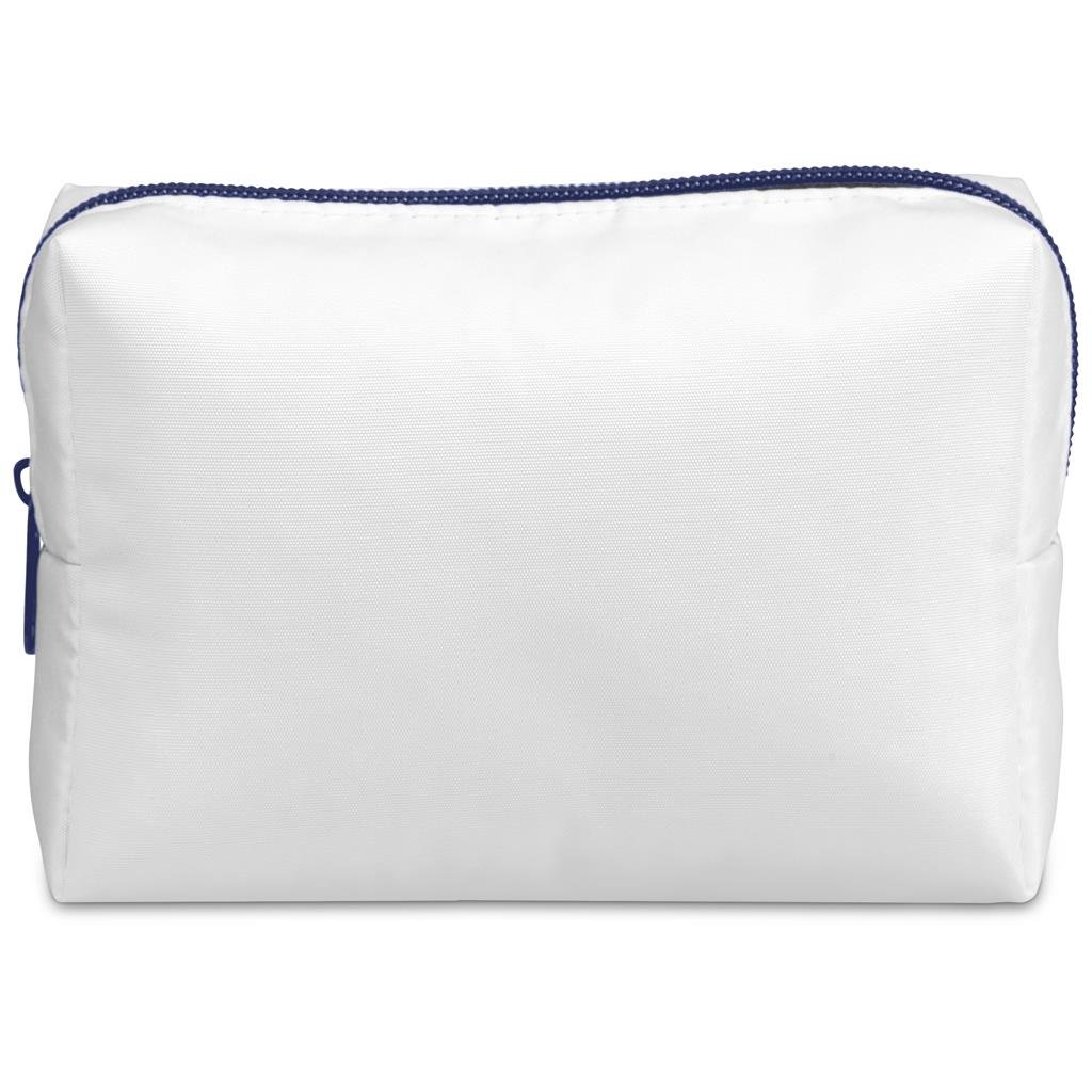 Custom Mandy Cosmetic Bag - Toiletry and Bags,Custom Bags