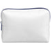 Custom Mandy Cosmetic Bag - Toiletry and Bags,Custom Bags