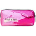 Custom Mandy Makeup Bag - Toiletry and Cosmetic Bags,Custom Bags