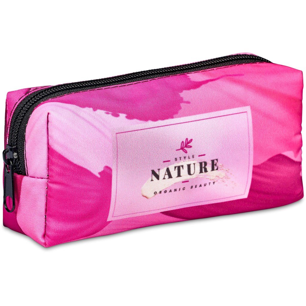 Custom Mandy Makeup Bag - Toiletry and Cosmetic Bags,Custom Bags