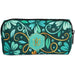 Custom Mandy Makeup Bag - Toiletry and Cosmetic Bags,Custom Bags