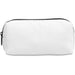 Custom Mandy Makeup Bag - Toiletry and Cosmetic Bags,Custom Bags