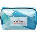 Custom Mandy Toiletry Bag - and Cosmetic Bags,Custom Bags
