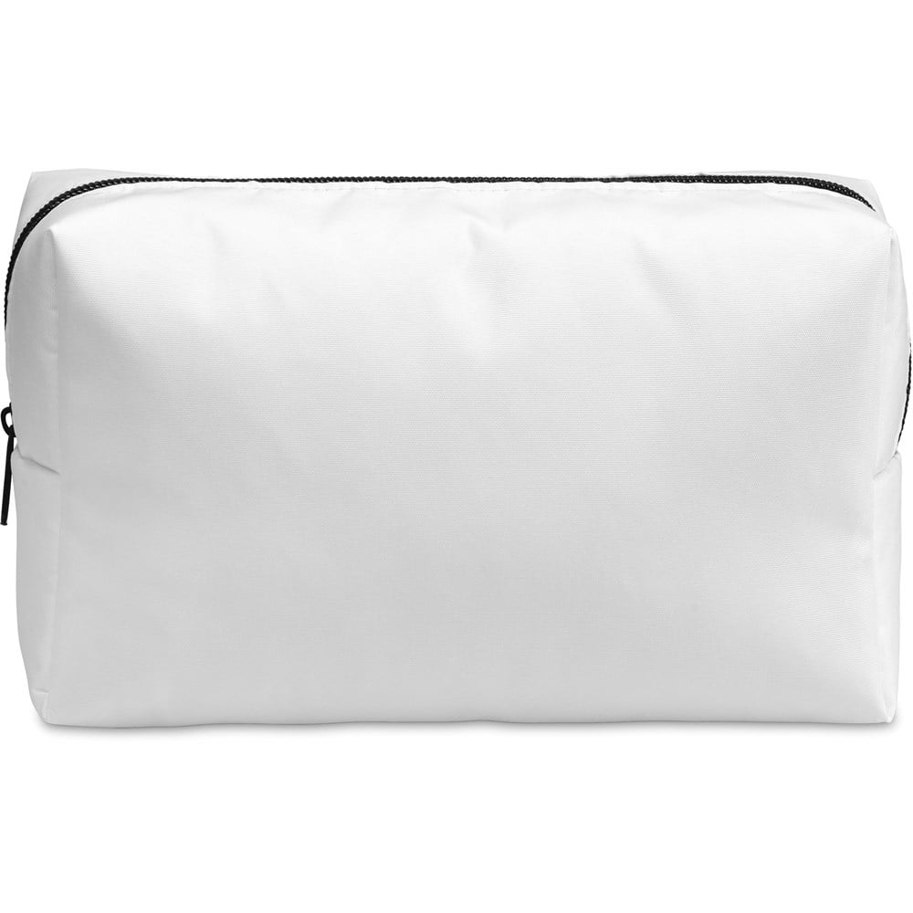 Custom Mandy Toiletry Bag - and Cosmetic Bags,Custom Bags