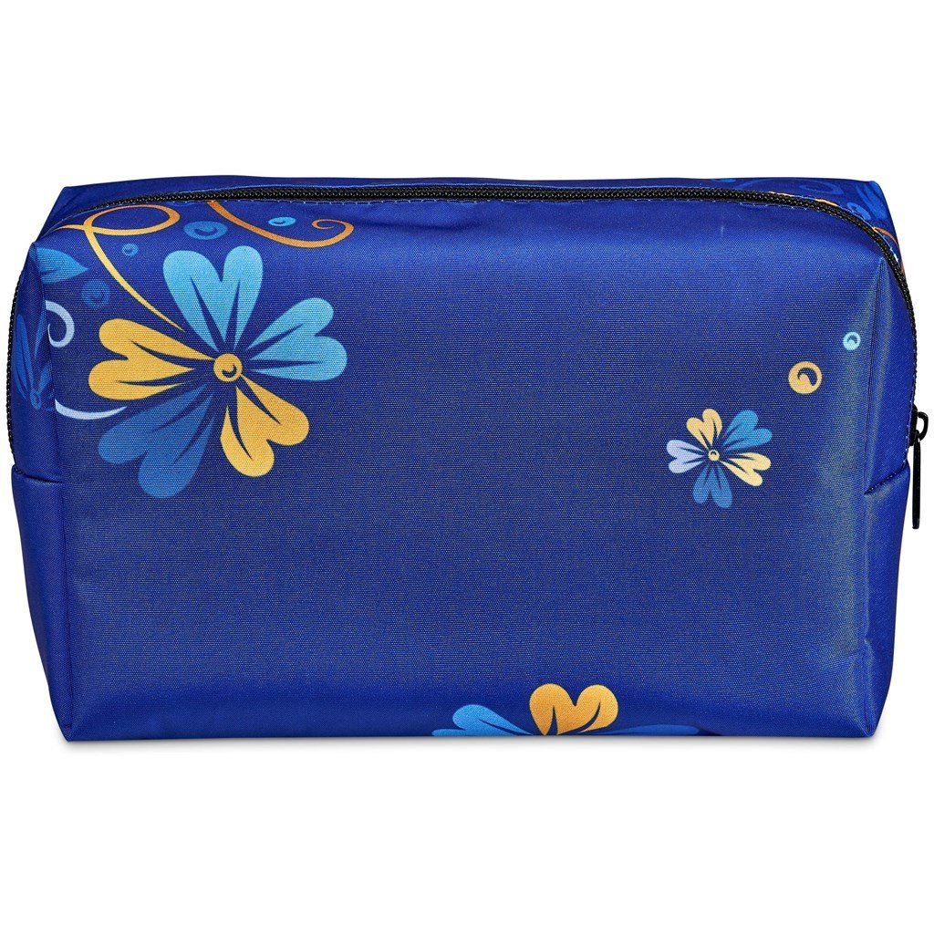 Custom Mandy Toiletry Bag - and Cosmetic Bags,Custom Bags