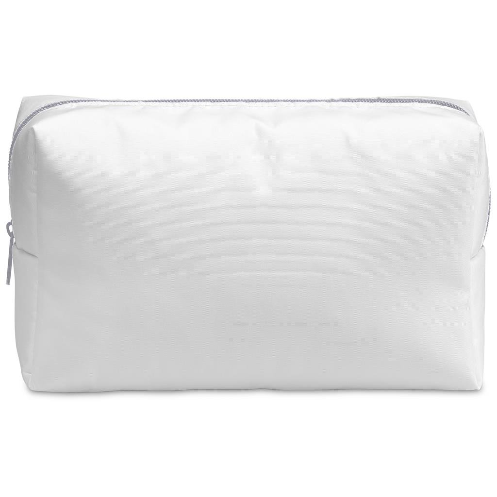 Custom Mandy Toiletry Bag - and Cosmetic Bags,Custom Bags