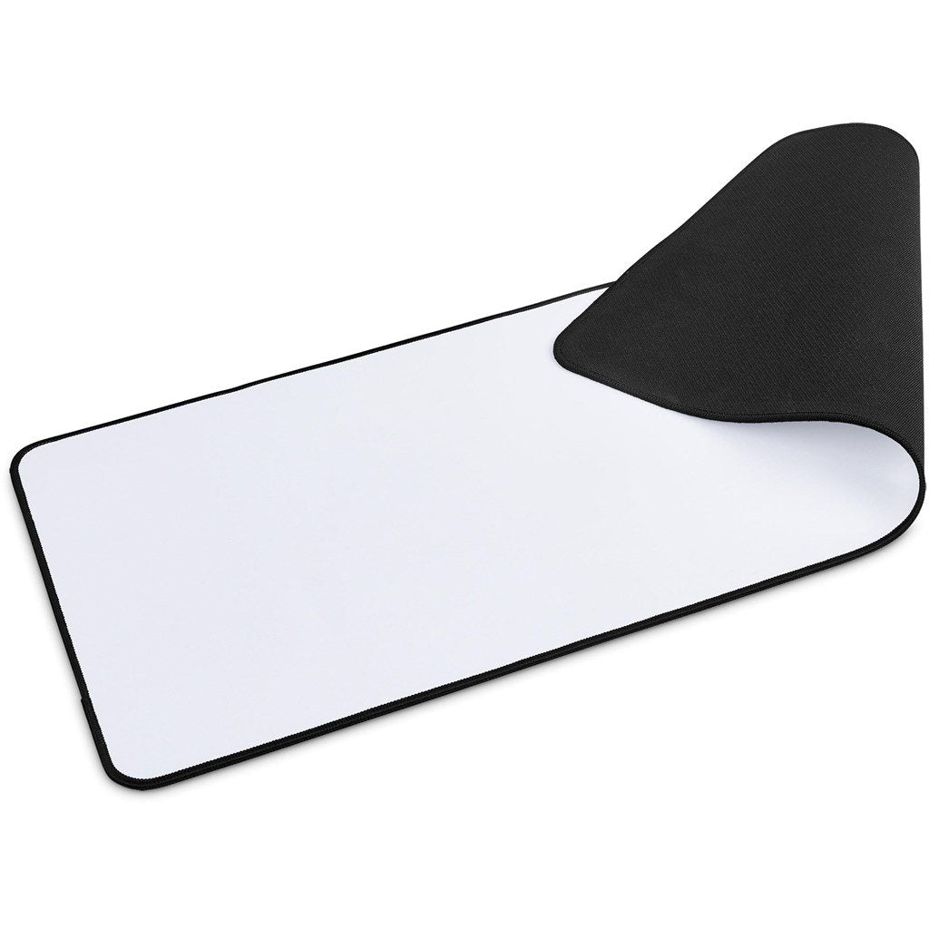 Manoeuvre Sublimation Desk Or Bar Mat